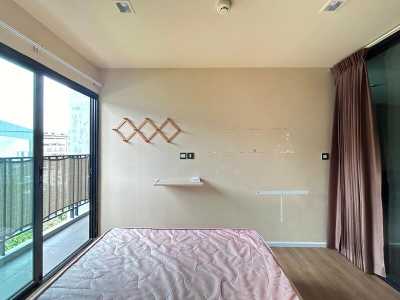 ขาย - Tropicana @ BTS Erawan : ทรอปิคาน่า @ บีทีเอส เอราวัณ, สมุทรปราการ