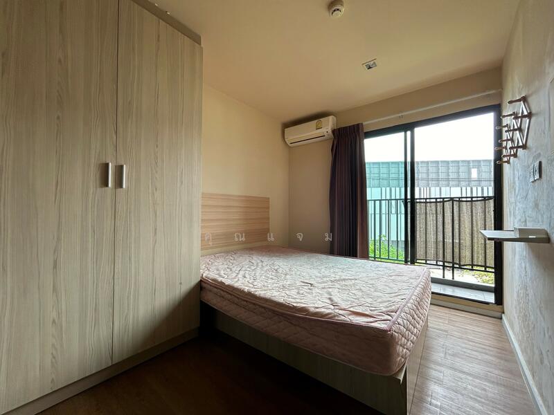 For Sale - Tropicana @ BTS Erawan, Samut Prakan