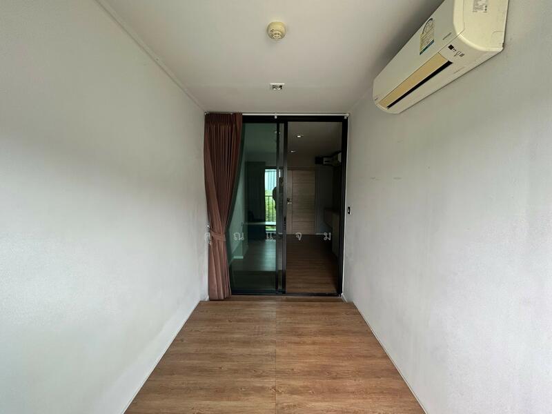 For Sale - Tropicana @ BTS Erawan, Samut Prakan