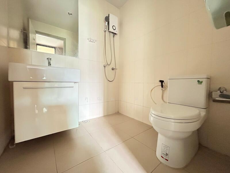 For Sale - Tropicana @ BTS Erawan, Samut Prakan