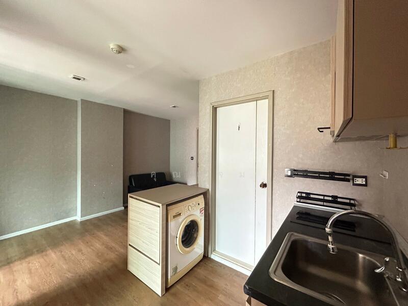 For Sale - Tropicana @ BTS Erawan, Samut Prakan