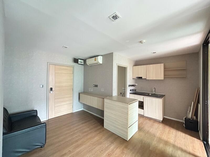 For Sale - Tropicana @ BTS Erawan, Samut Prakan