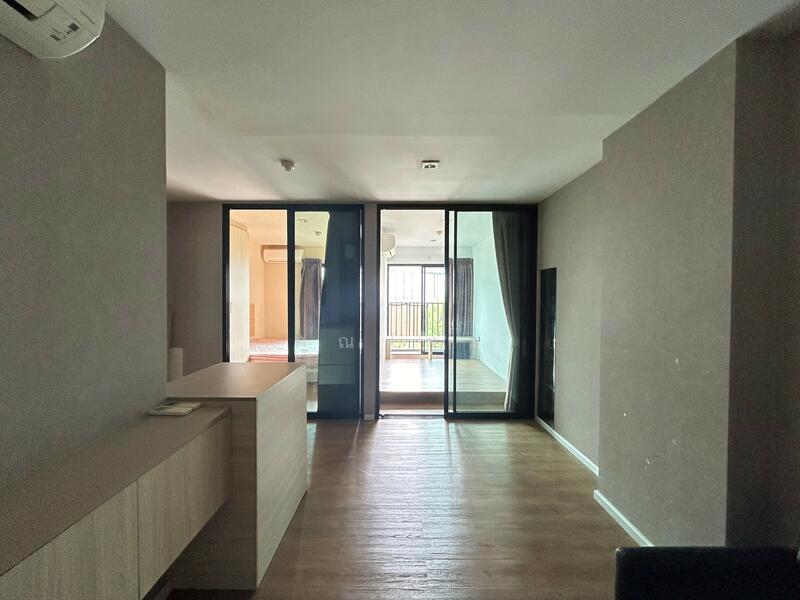 For Sale - Tropicana @ BTS Erawan, Samut Prakan