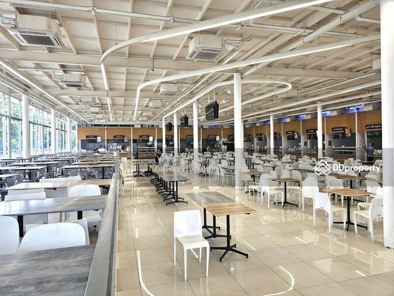 ให้เช่า - หายาก ให้เช่าพื้นที่สำนักงาน ชั้น27 วิวสุดพรีเมียม อาคารจัสมิน อินเตอร์เนชั่นแนล แจ้งวัฒนะ 433ตร.ม., นนทบุรี