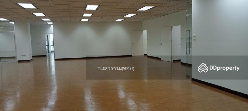 ให้เช่า - หายาก ให้เช่าพื้นที่สำนักงาน ชั้น27 วิวสุดพรีเมียม อาคารจัสมิน อินเตอร์เนชั่นแนล แจ้งวัฒนะ 433ตร.ม., นนทบุรี