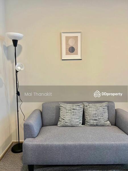 ขาย - Condo Me Navanakorn : คอนโดมี นวนคร, พระนครศรีอยุธยา