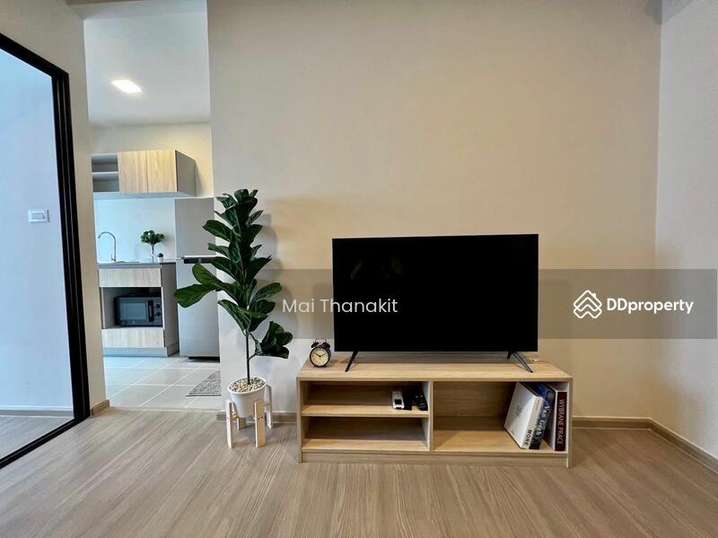 ขาย - Condo Me Navanakorn : คอนโดมี นวนคร, พระนครศรีอยุธยา