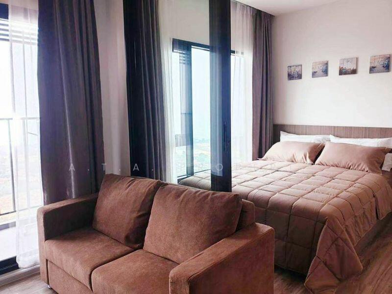 Knightsbridge The Ocean Sriracha