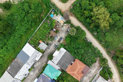 ขาย - HWJG+X3G ตำบล หินเหล็กไฟ อำเภอหัวหิน ประจวบคีรีขันธ์, ประจวบคีรีขันธ์