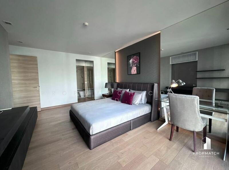 O2 Hip : โอทู ฮิป คอนโดมิเนียม, กรุงเทพ, 1041 8 ซ. นายเลิศ, ลุมพินี, ปทุมวัน, กรุงเทพ, 100 ตร.ม., คอนโด ขาย, โดย PROPMATCH CO., LTD., 60191571 - DDproperty.com