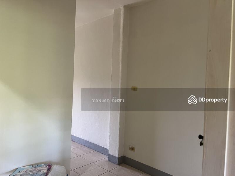 For Sale - ขายอาคารพาณิชย์ 1 ชั้น ติดถนนป่าเหมือด-พยากน้อย สันทราย เชียงใหม่, Chiang Mai
