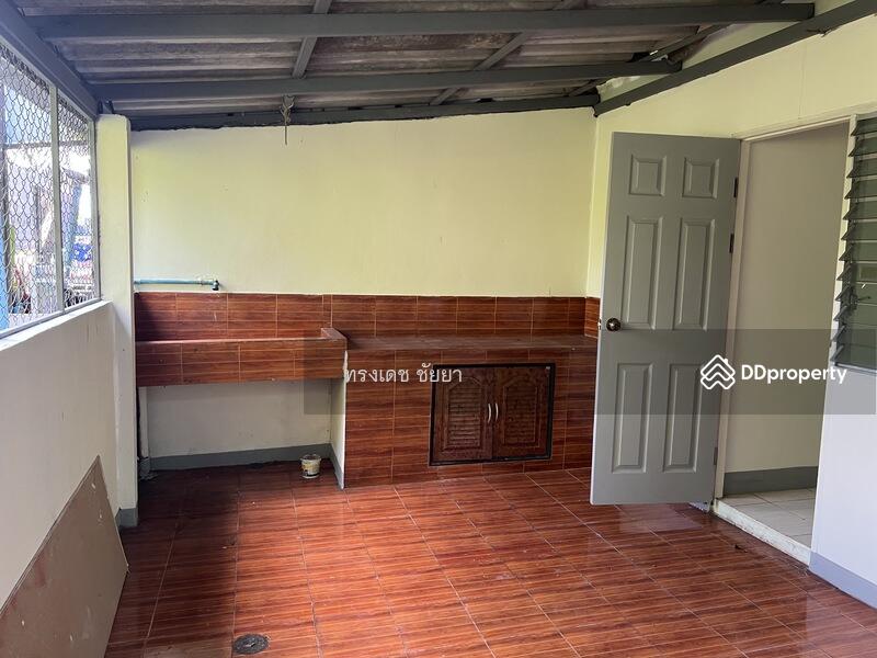 For Sale - ขายอาคารพาณิชย์ 1 ชั้น ติดถนนป่าเหมือด-พยากน้อย สันทราย เชียงใหม่, Chiang Mai