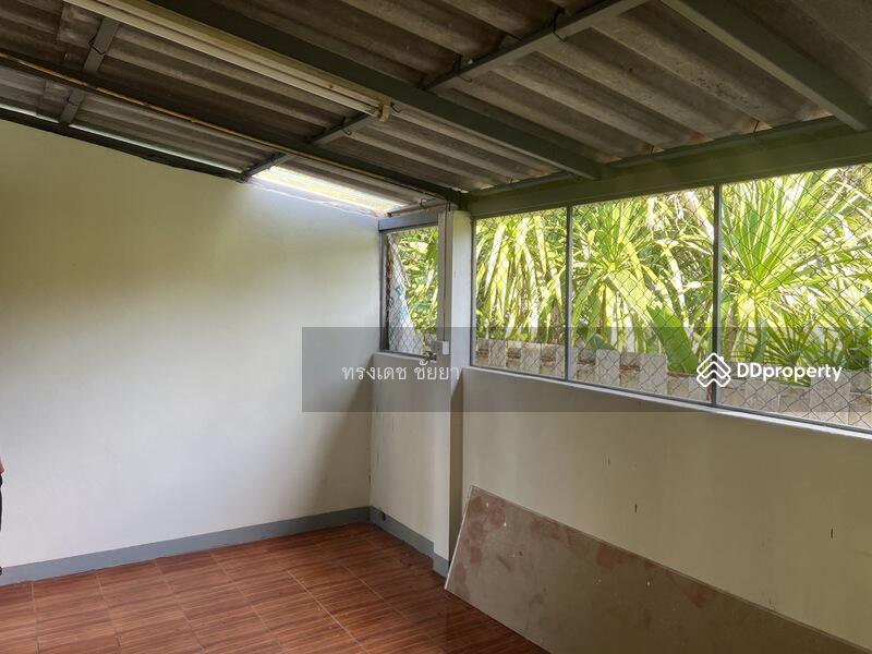 For Sale - ขายอาคารพาณิชย์ 1 ชั้น ติดถนนป่าเหมือด-พยากน้อย สันทราย เชียงใหม่, Chiang Mai