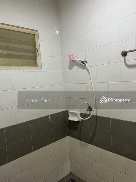 For Sale - ขายอาคารพาณิชย์ 1 ชั้น ติดถนนป่าเหมือด-พยากน้อย สันทราย เชียงใหม่, Chiang Mai
