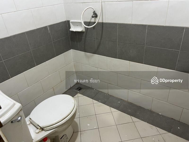 For Sale - ขายอาคารพาณิชย์ 1 ชั้น ติดถนนป่าเหมือด-พยากน้อย สันทราย เชียงใหม่, Chiang Mai
