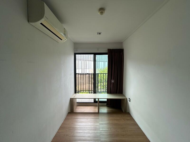 For Sale - Tropicana @ BTS Erawan, Samut Prakan