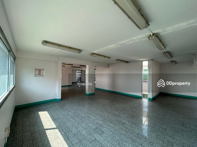 ขาย - Lake View Geneva Condominium : เลควิวคอนโดมิเนียม อาคารเจนีวา, นนทบุรี