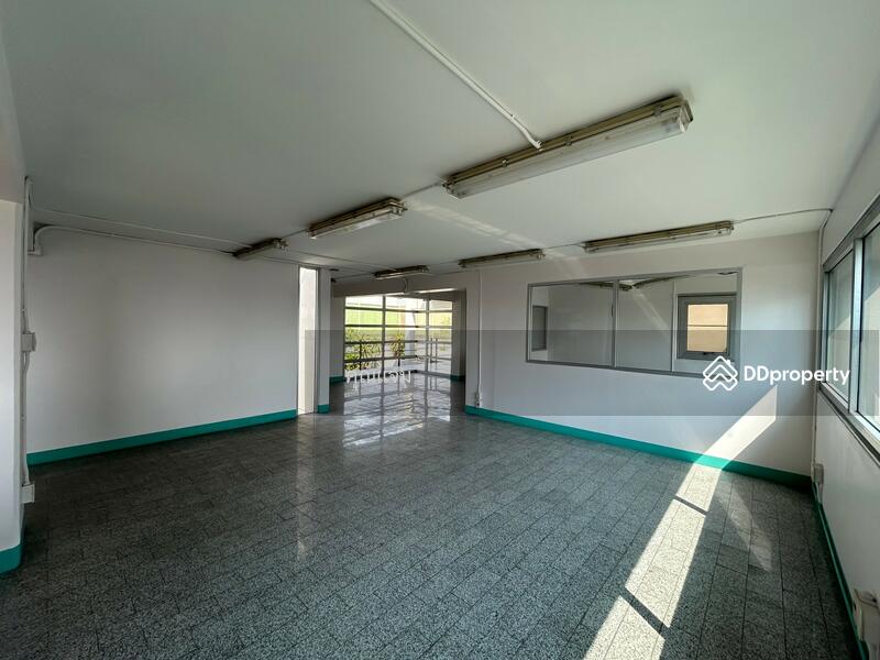 ขาย - Lake View Geneva Condominium : เลควิวคอนโดมิเนียม อาคารเจนีวา, นนทบุรี