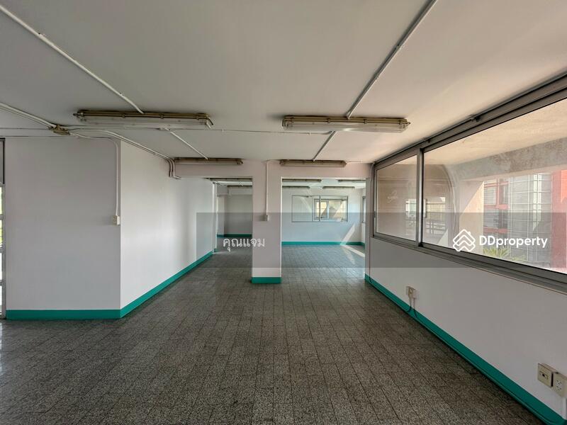 ขาย - Lake View Geneva Condominium : เลควิวคอนโดมิเนียม อาคารเจนีวา, นนทบุรี
