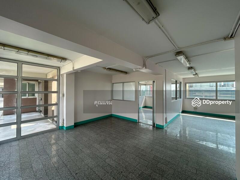ขาย - Lake View Geneva Condominium : เลควิวคอนโดมิเนียม อาคารเจนีวา, นนทบุรี