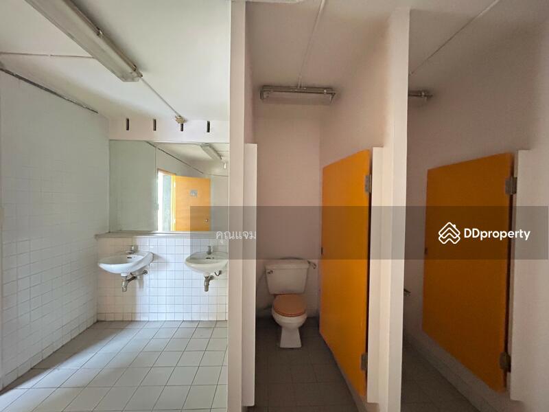 ขาย - Lake View Geneva Condominium : เลควิวคอนโดมิเนียม อาคารเจนีวา, นนทบุรี