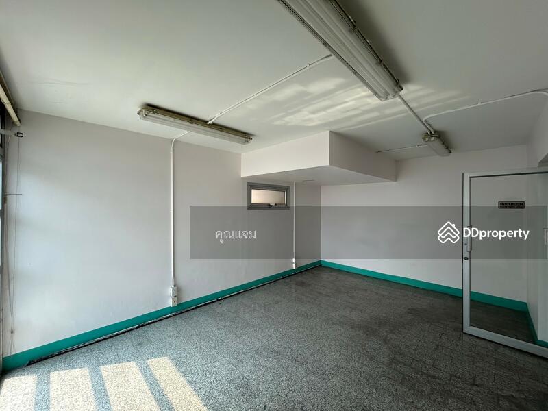 ขาย - Lake View Geneva Condominium : เลควิวคอนโดมิเนียม อาคารเจนีวา, นนทบุรี