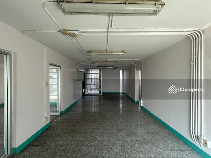 ขาย - Lake View Geneva Condominium : เลควิวคอนโดมิเนียม อาคารเจนีวา, นนทบุรี