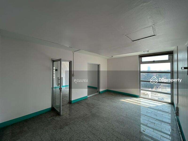 ขาย - Lake View Geneva Condominium : เลควิวคอนโดมิเนียม อาคารเจนีวา, นนทบุรี