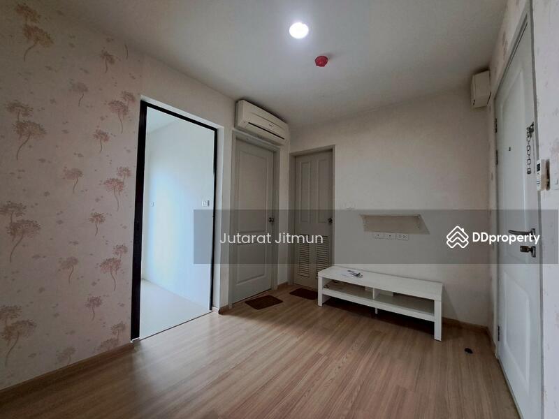 ให้เช่า - B Loft Sukhumvit 115 : บี ลอฟท์ สุขุมวิท 115, สมุทรปราการ