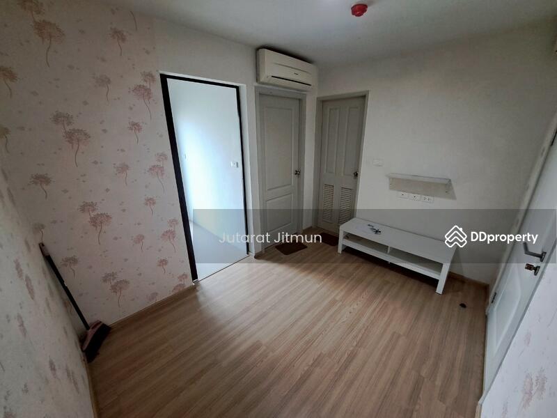 ให้เช่า - B Loft Sukhumvit 115 : บี ลอฟท์ สุขุมวิท 115, สมุทรปราการ