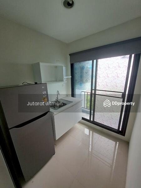 ให้เช่า - B Loft Sukhumvit 115 : บี ลอฟท์ สุขุมวิท 115, สมุทรปราการ