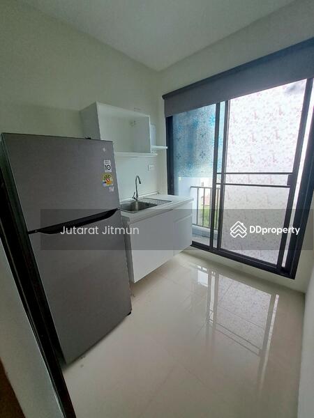 ให้เช่า - B Loft Sukhumvit 115 : บี ลอฟท์ สุขุมวิท 115, สมุทรปราการ