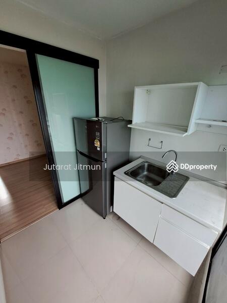 ให้เช่า - B Loft Sukhumvit 115 : บี ลอฟท์ สุขุมวิท 115, สมุทรปราการ