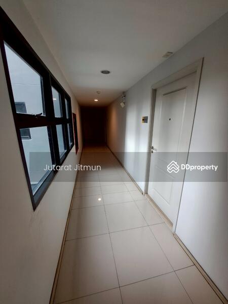 ให้เช่า - B Loft Sukhumvit 115 : บี ลอฟท์ สุขุมวิท 115, สมุทรปราการ