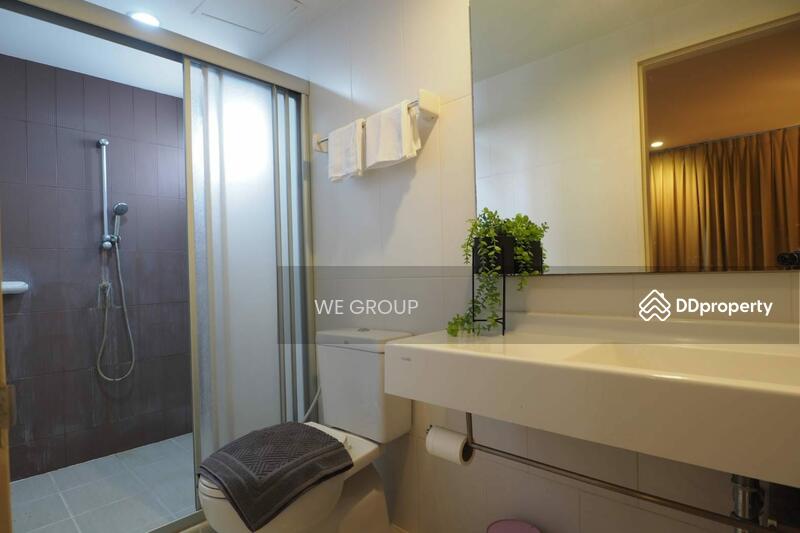 ขาย - U Delight @ Huai Khwang Station : ยู ดีไลท์ ห้วยขวาง สเตชั่น, กรุงเทพ