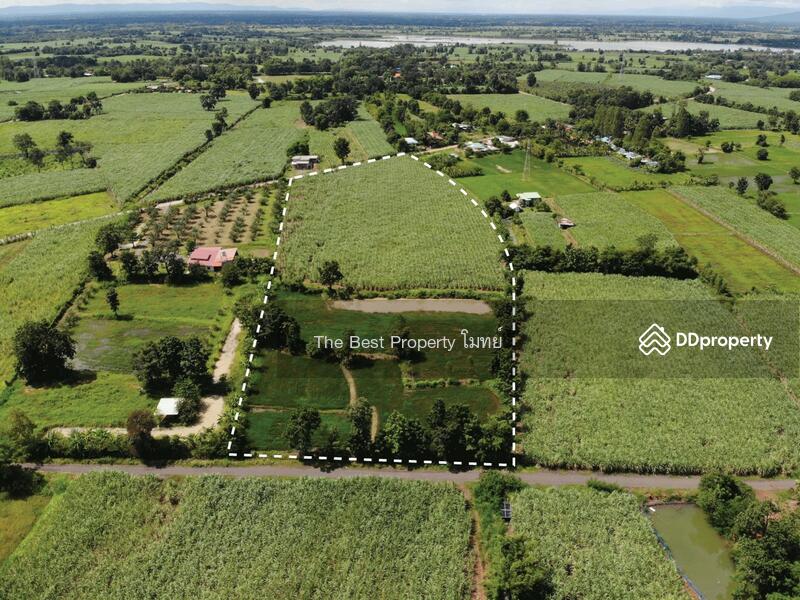 For Sale - ที่ดินหนองเรือ ขอนแก่น, Khon Kaen