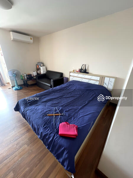 For Sale - B Condo, Samut Prakan