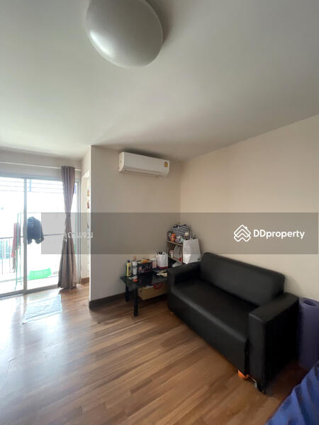 ขาย - B Condo : บี คอนโด, สมุทรปราการ