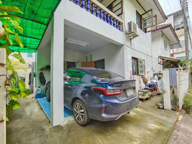 ขาย - สินอุดม บางหัวเสือ, สมุทรปราการ