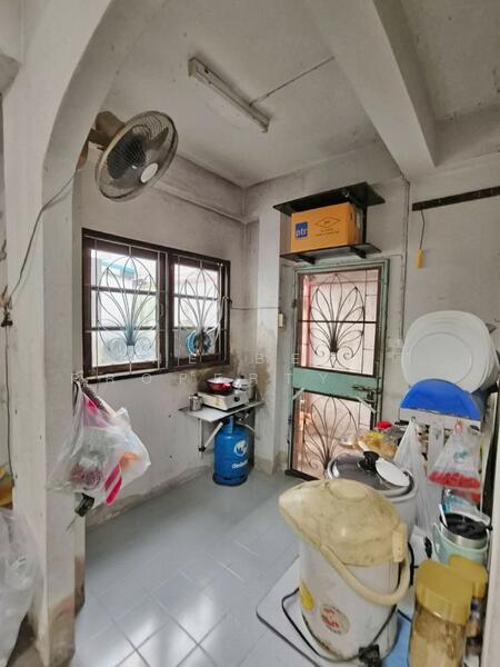 For Sale - สินอุดม บางหัวเสือ, Samut Prakan