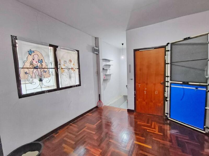 For Sale - สินอุดม บางหัวเสือ, Samut Prakan