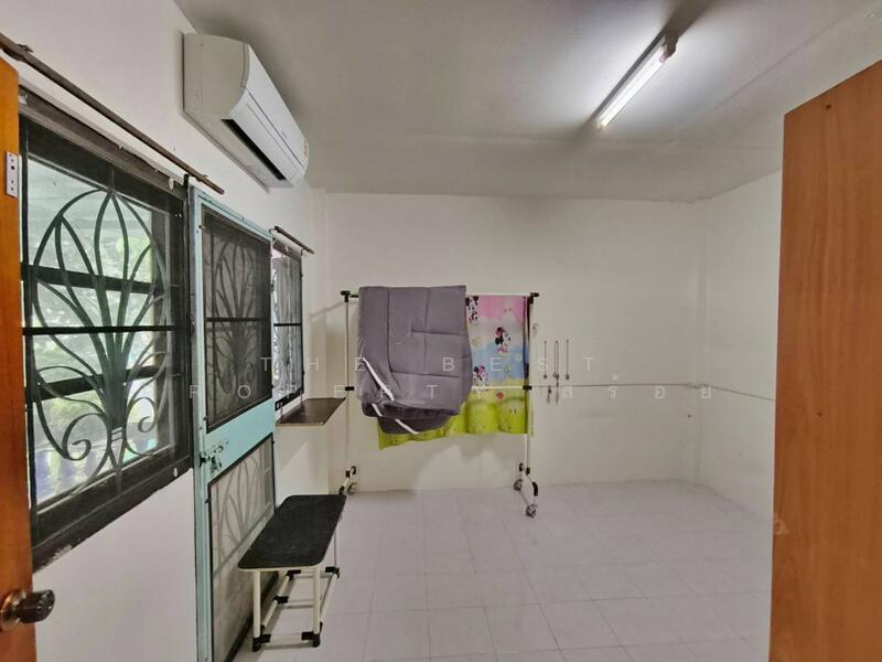 For Sale - สินอุดม บางหัวเสือ, Samut Prakan