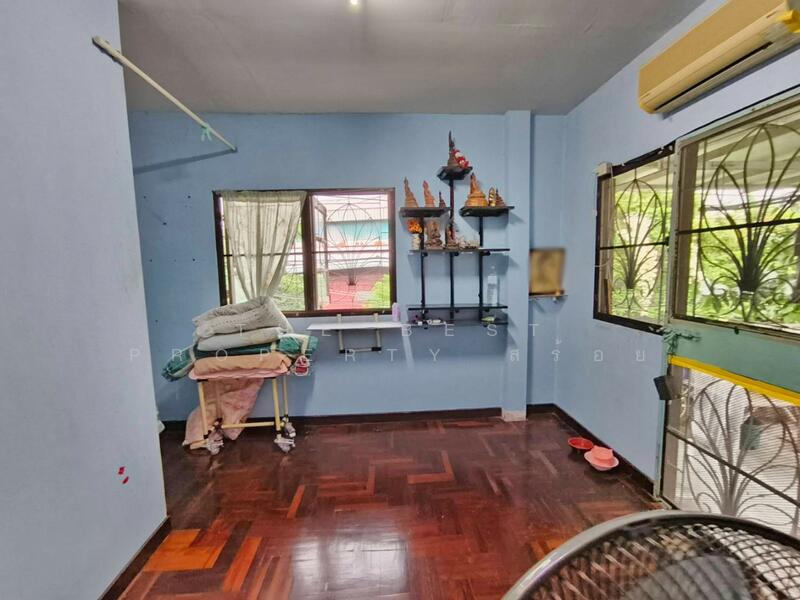 For Sale - สินอุดม บางหัวเสือ, Samut Prakan