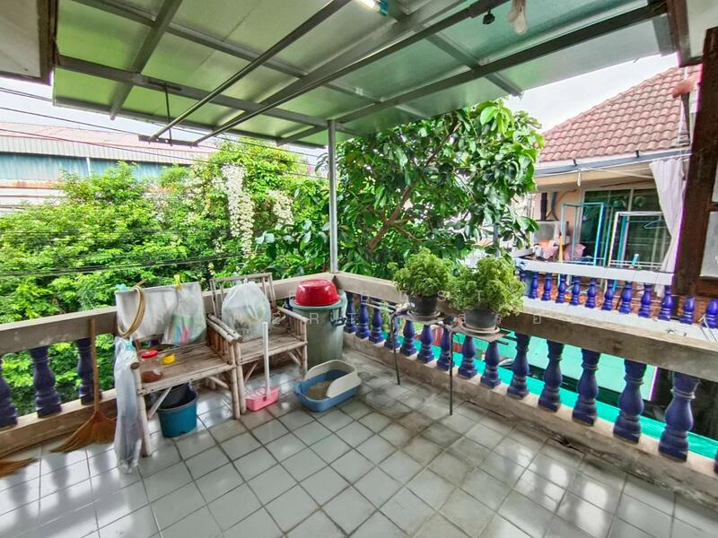 For Sale - สินอุดม บางหัวเสือ, Samut Prakan