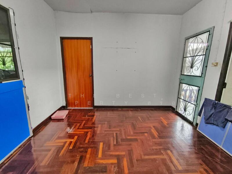 For Sale - สินอุดม บางหัวเสือ, Samut Prakan