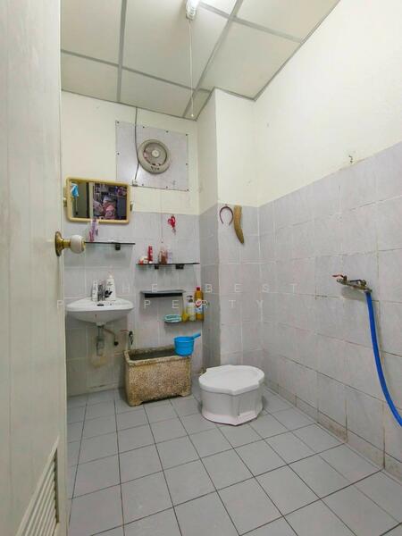 For Sale - สินอุดม บางหัวเสือ, Samut Prakan