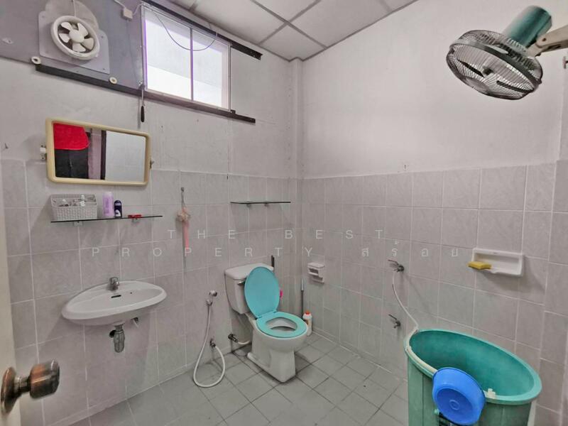 For Sale - สินอุดม บางหัวเสือ, Samut Prakan