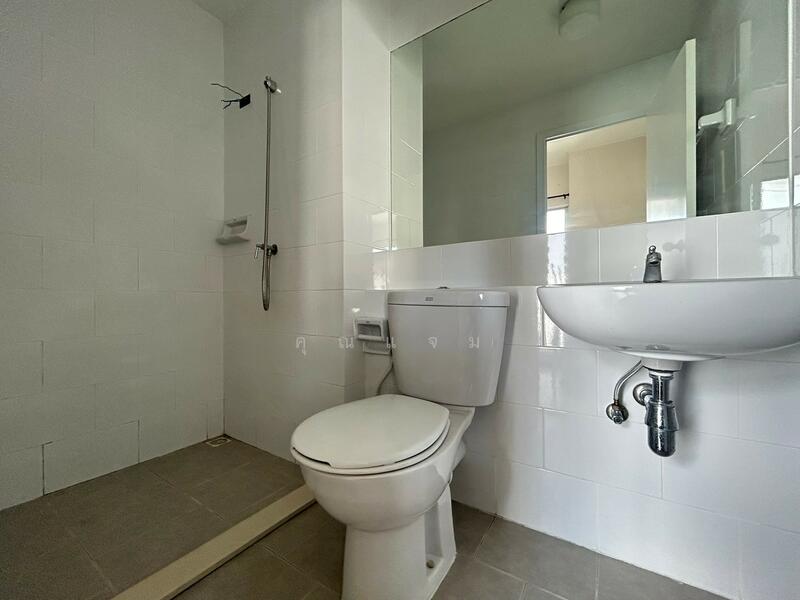 For Sale - Plum Condo Central Station (Phase 2), Nonthaburi