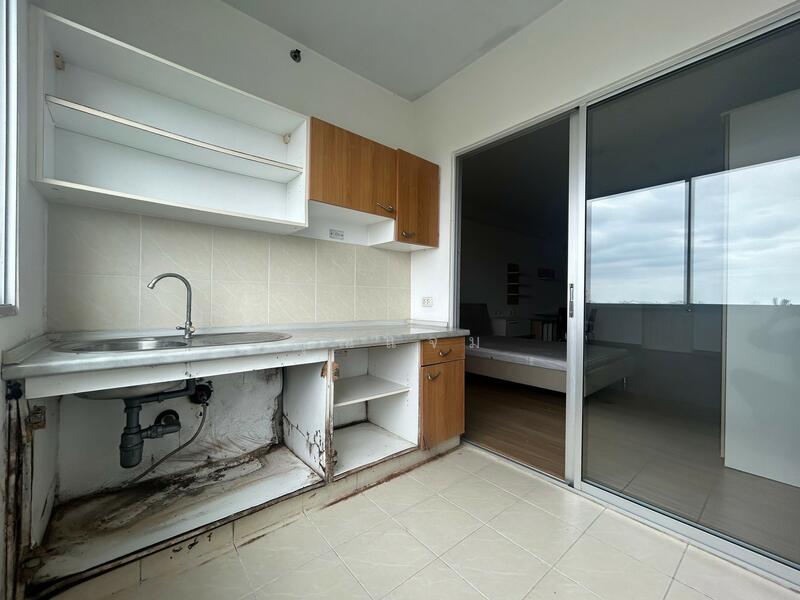 ขาย - Supalai Park Srinakarin : ศุภาลัย ปาร์ค ศรีนครินทร์, กรุงเทพ