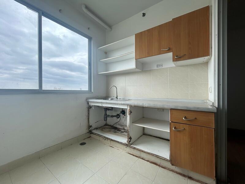 ขาย - Supalai Park Srinakarin : ศุภาลัย ปาร์ค ศรีนครินทร์, กรุงเทพ